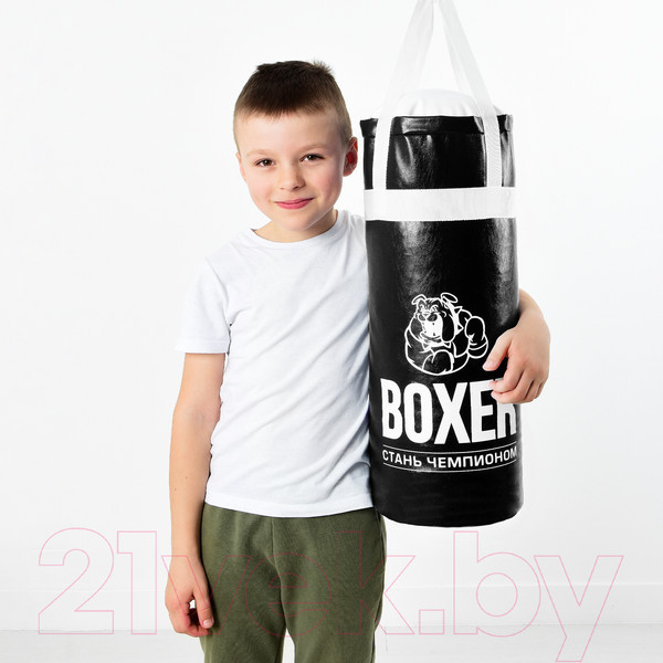 Изображение товара Бокс детский Mega Toys 62518