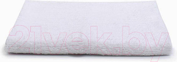 Изображение товара Полотенце Sofi de Marko Monica 70х140 / Пол-Мн-70х140бл (белый)