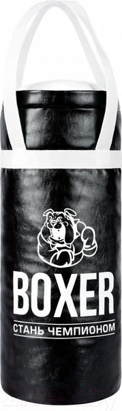 Изображение товара Бокс детский Mega Toys 63516