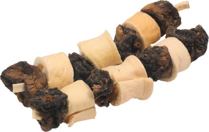 Изображение товара Лакомство для собак TiTBiT Шашлычок говяжий / 6689