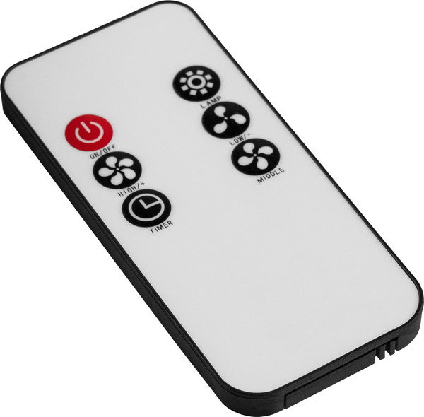 Изображение товара Вытяжка скрытая Weissgauff Intense 600 Touch Black Glass