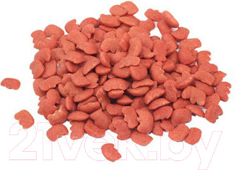 Изображение товара Лакомство для собак TiTBiT Хрустящий завтрак с говядиной для всех пород / 24959 (700г)