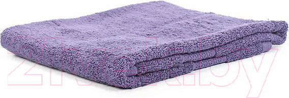 Изображение товара Полотенце Sofi de Marko Oliver 70х140 / Пол-Ол-70х140сн (синий)