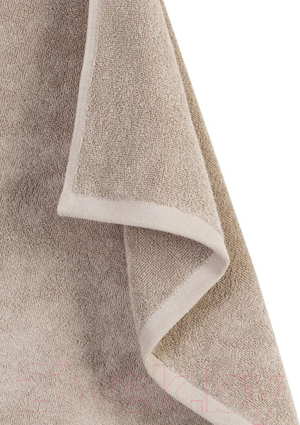 Изображение товара Полотенце Sofi de Marko Preston 70х140 / ПЛ-ПР-70х140бж (бежевый)