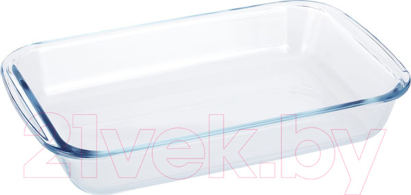 Изображение товара Форма для запекания Regent Inox Crystal 93-CR-02-2200