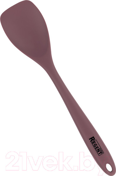 Изображение товара Кухонная лопатка Regent Inox Silicone 93-SI-CU-32.2
