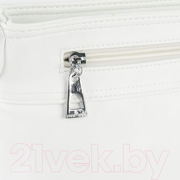 Изображение товара Сумка Passo Avanti 536-1977-WHT (белый)