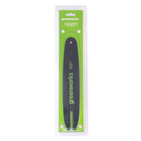 Изображение товара Шина для высотореза Greenworks 2949407