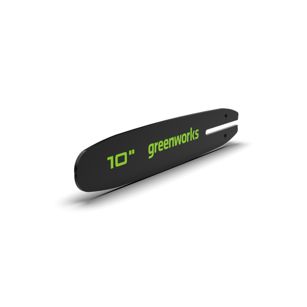 Изображение товара Шина для высотореза Greenworks 2949407