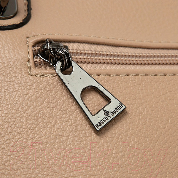 Изображение товара Сумка Passo Avanti 536-4050-BEG (бежевый)