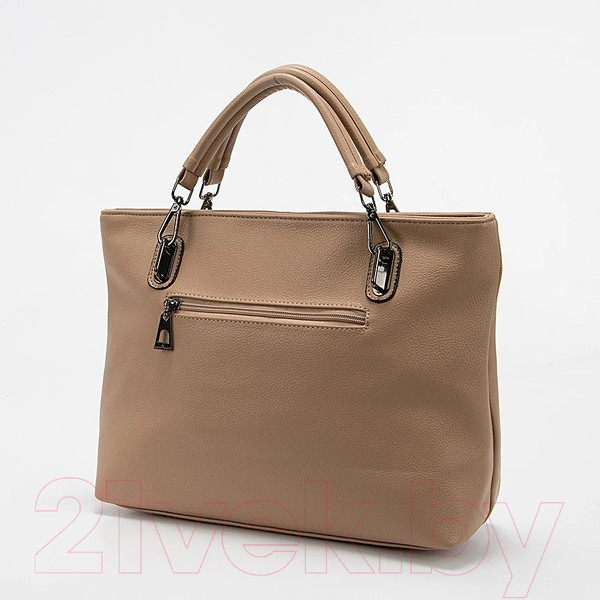 Изображение товара Сумка Passo Avanti 536-4050-BEG (бежевый)