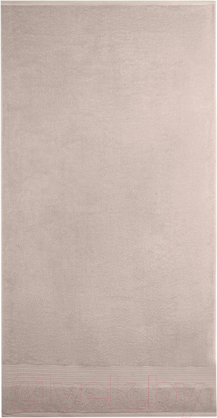 Изображение товара Полотенце Sofi de Marko Gabriel 70х140 / Пол-ГБ-70х140бж (бежевый)