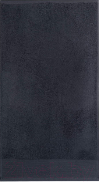 Изображение товара Полотенце Sofi de Marko Samuel 70х140 / Пол-СМ-70х140ан (антрацитовый)