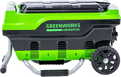 Изображение товара Зарядное устройство для электроинструмента Greenworks G82CT6 (2955107)