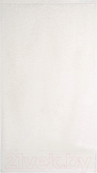 Изображение товара Полотенце Sofi de Marko Samuel 70х140 / Пол-СМ-70х140кр (кремовый)