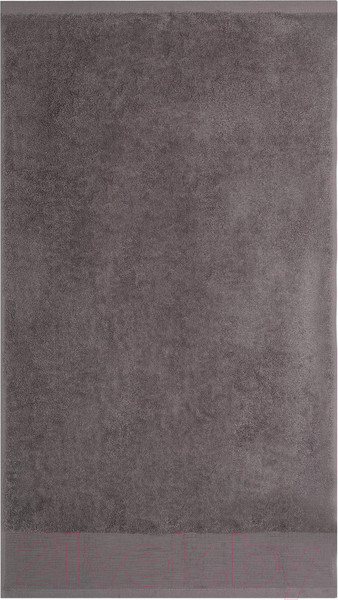 Изображение товара Полотенце Sofi de Marko Samuel 70х140 / Пол-СМ-70х140сб (светло-бежевый)