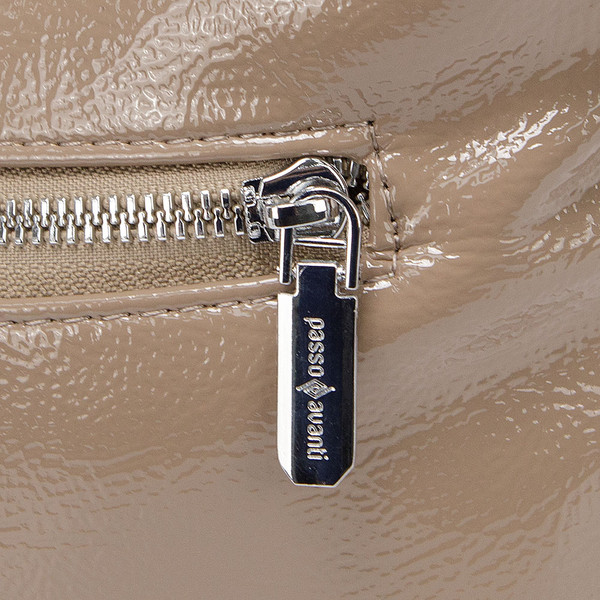 Изображение товара Сумка Passo Avanti 720-902-COF (кофе)