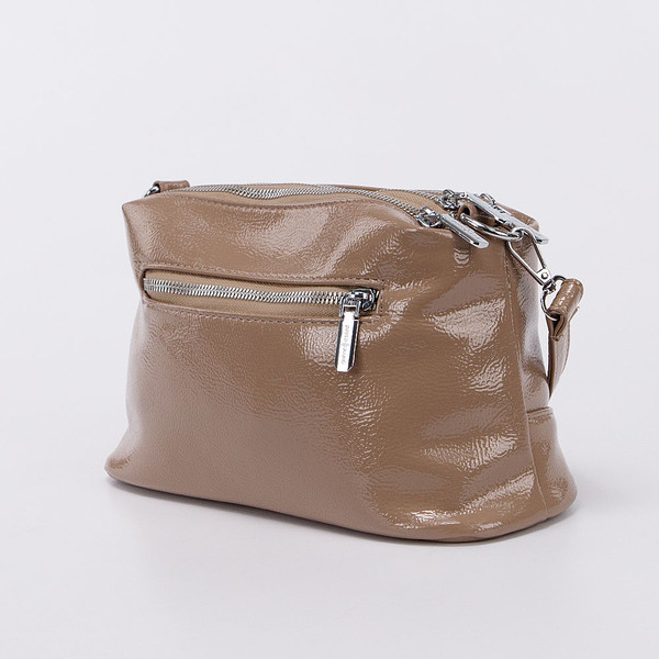 Изображение товара Сумка Passo Avanti 720-902-COF (кофе)