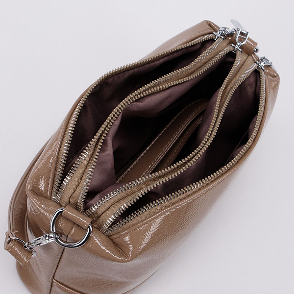 Изображение товара Сумка Passo Avanti 720-902-COF (кофе)