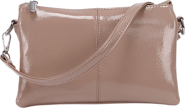 Изображение товара Сумка Passo Avanti 720-901-LCF (светлый кофейный)