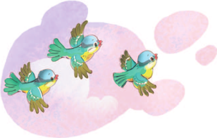 Изображение товара Книга АСТ Любимые стихи и песни о Родине, твердая обложка (Маршак Самуил, Михалков Сергей)