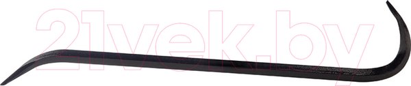 Изображение товара Лом Park BAR414 / 107125