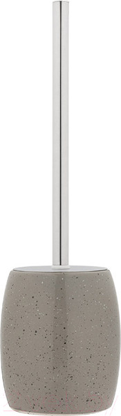 Изображение товара Ершик для унитаза Рыжий кот Пастель HD0330-7 / 106686