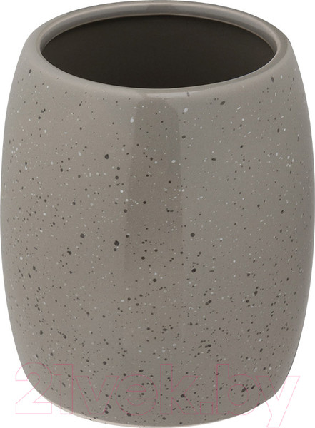 Изображение товара Ершик для унитаза Рыжий кот Пастель HD0330-7 / 106686