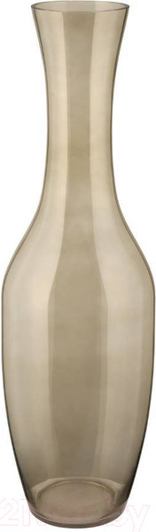 Изображение товара Ваза Eglo Longkali 421375 (стекло, коричневый)