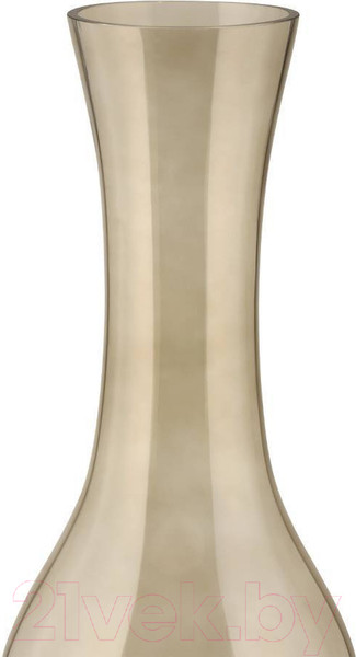 Изображение товара Ваза Eglo Longkali 421375 (стекло, коричневый)