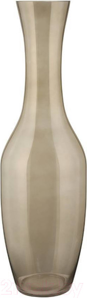 Изображение товара Ваза Eglo Longkali 421375 (стекло, коричневый)