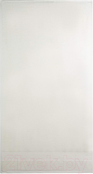 Изображение товара Полотенце Sofi de Marko Gabriel 70х140 / Пол-ГБ-70х140кр (кремовый)