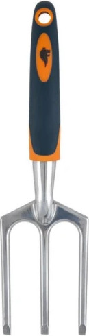 Изображение товара Вилка садовая Leonord LE-01 / 104992