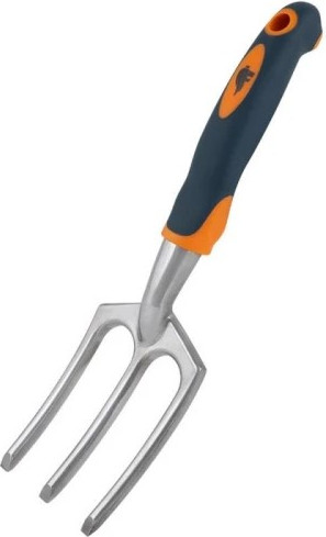 Изображение товара Вилка садовая Leonord LE-01 / 104992