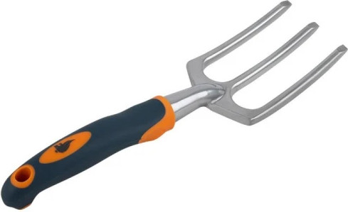 Изображение товара Вилка садовая Leonord LE-01 / 104992