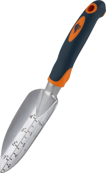 Изображение товара Совок садовый Leonord LE-01 / 104991