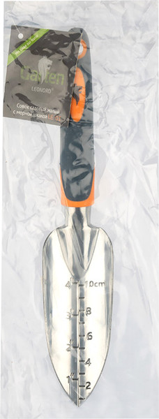 Изображение товара Совок садовый Leonord LE-01 / 104991