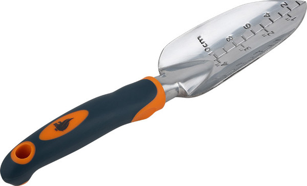 Изображение товара Совок садовый Leonord LE-01 / 104991