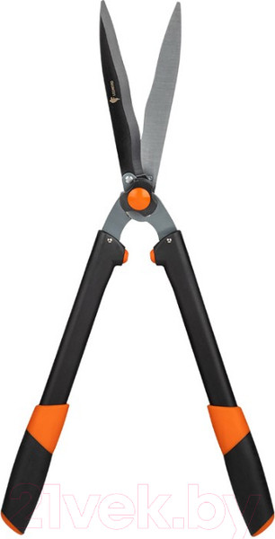 Изображение товара Кусторез механический Leonord 33SH1905DD / 107216