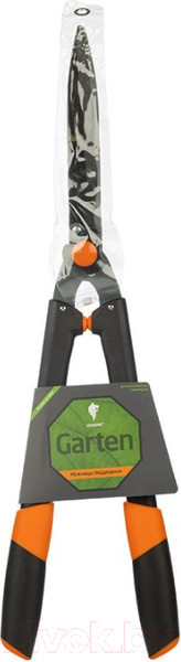 Изображение товара Кусторез механический Leonord 33SH1905DD / 107216