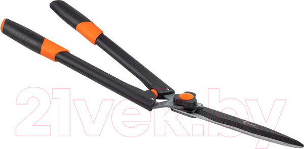 Изображение товара Кусторез механический Leonord 33SH1905DD / 107216