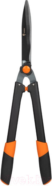 Изображение товара Кусторез механический Leonord 33SH1905DD / 107216