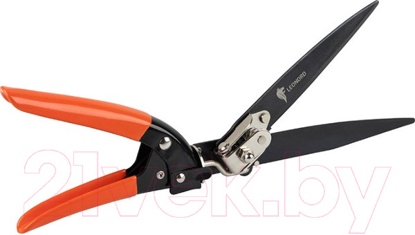 Изображение товара Садовые ножницы механические Leonord J7201 / 002509