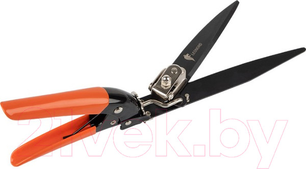 Изображение товара Садовые ножницы механические Leonord J7201 / 002509