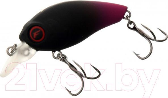 Изображение товара Воблер Flagman Fishing Mika 35F 0.3-0.6м 3.5г / FMK-35-488