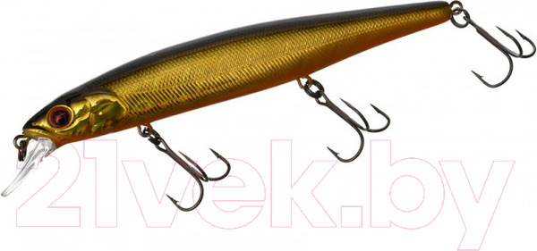 Изображение товара Воблер Flagman Fishing Onyx-Minnow 128SP 21г / F0X128SP-F102