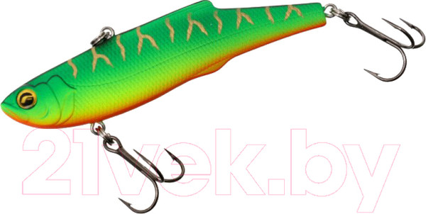 Изображение товара Воблер Flagman Fishing Perch Vibe 55мм 10.5г / FPV55-A020