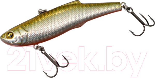 Изображение товара Воблер Flagman Fishing Perch Vibe 55мм 10.5г / FPV55-A223