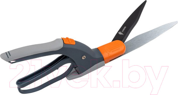 Изображение товара Садовые ножницы механические Leonord 33J765 / 107210