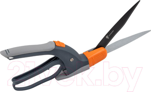 Изображение товара Садовые ножницы механические Leonord 33J765 / 107210